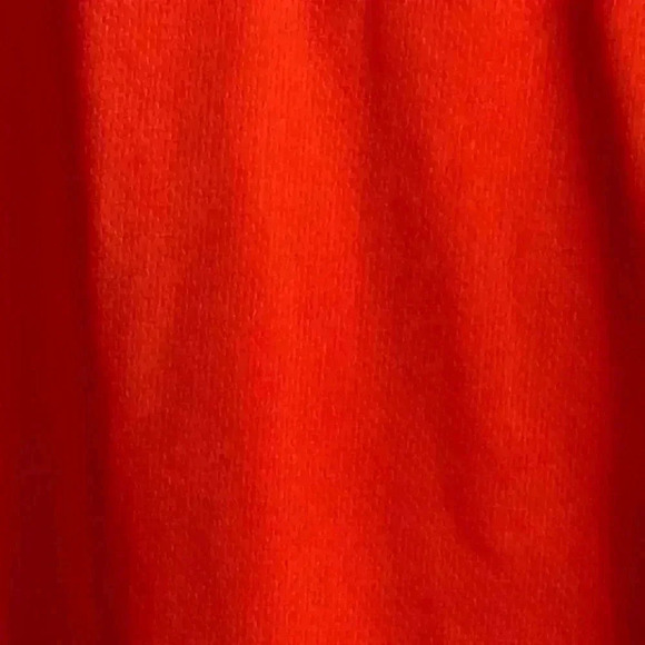 🆕Nike Air Jordan Reversible Tank  Top - Picture 8 of 14